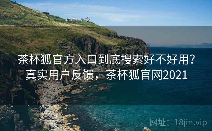 茶杯狐官方入口到底搜索好不好用?真实用户反馈,茶杯狐官网2021 茶杯狐官方入口到底搜索好不好用?真实用户反馈,茶杯狐官网2021